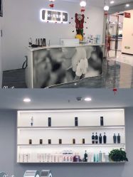 -5M+私人定制