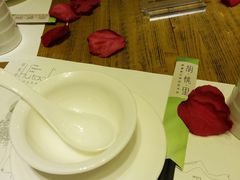 -胡桃里音乐酒馆(曲江店)