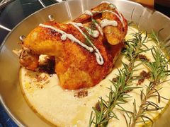 -LES ELITES 英集荟(南京西路店)