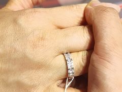 -银座商城(东城店)