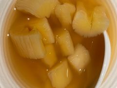 -云味馆·云南菜·云南米线(沙井华润店)