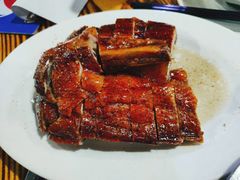-禄源公·老莞诚饭店