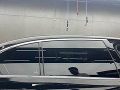 -跃通XPEL超级旗舰店(浦东店)