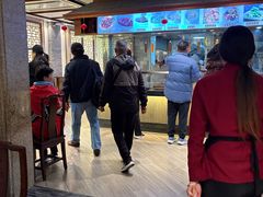 -老半斋(福州路店)