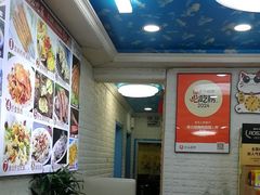 -来之顺海鲜菜馆·青岛菜·始于1993(栈桥店)
