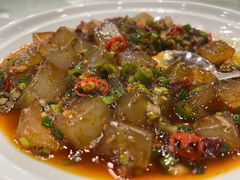 -大唐博相府酒店·陕西官府菜