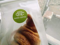 -RWORK·COFFEE(滨江店)