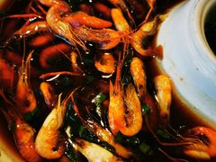 -城北食府(枫林店)