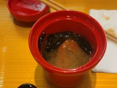 -帝鮨·烧肉割烹(龙湖金楠天街店)