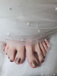 -艾珂·美甲美睫