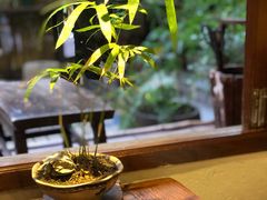 -菩提书坊(侨福大厦店)