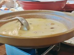 -耕渔小院·湖南鱼鲜(望城店)