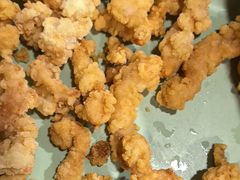 -云晓光头烧烤吧(盛夏店)