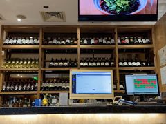 -一轩饺子馆(丽都店)
