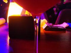 -阿卡贝拉音乐汇(印象城店)