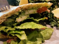 -Wagas沃歌斯(大学路店)