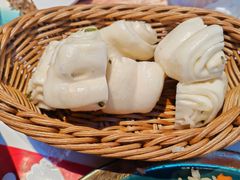 -阿娜尔·新疆菜(宜家荟聚中心店)