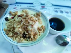 -糖潮糖水铺(省府店)