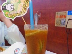 -威尼斯西餐厅(北区店)