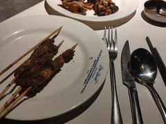 -星伦多自助料理·涮烤一体(虹悦城店)