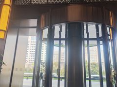 -洛阳国际大酒店