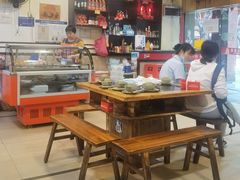 -2048香辣虾(七星岗店)