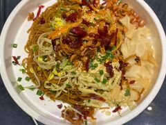 -琼菜王(南海店)