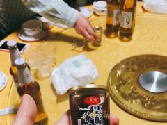 -岩伟傣味傣家菜