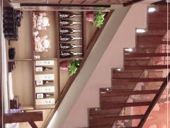 -玉川屋·深夜食堂居酒屋(柳巷店)