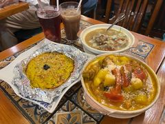 -番茄屋葡式美食(总店)