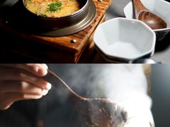 -伊藤ITO(侨福芳草地购物中心店)