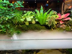 -牛品福潮汕牛肉火锅(旺庄店)