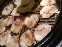 -萨拉伯尔(燕莎友谊商城店)
