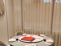 -新吉士·上海菜(浦东LCM置汇旭辉店)