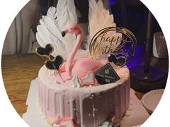 -胡桃里音乐酒馆(万科城市广场店)