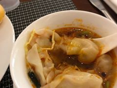 -金石国际大酒店·金丽自助餐厅