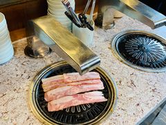 -高丽屋(天宁寺店)