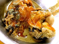 豆粽-东兴牛肉店(庄府巷店)