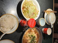-湘阁里辣(南联锦泰城店)