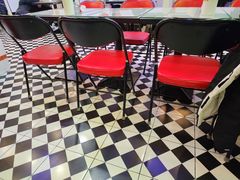 -澳门陈光记烧味饭店(郎家园店)