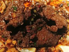 -俏湘私房菜(国贸店)