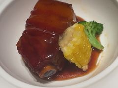 -同庆楼(天鹅酒家店)