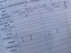 -武汉大学附属爱尔眼科医院(湖北总院)