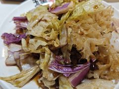 -玉善烧烤串城(长春总店)