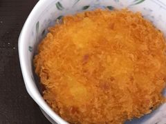 -食其家·牛丼咖喱(文三路店)