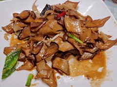 -欣旺·迎宾楼·百年无锡菜