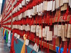 -西安市广仁寺