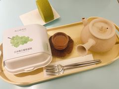 -青山研究所Aoyama Lab