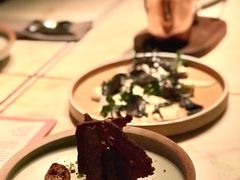 -城市露台景观餐厅(淮海路店)
