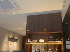 -明丰小渔馆(明月路店)